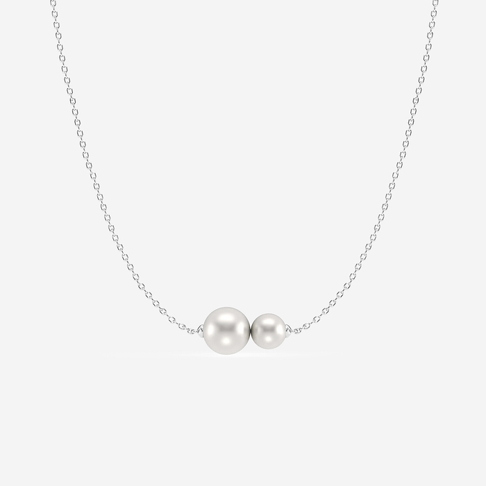 Pearl Adjustable