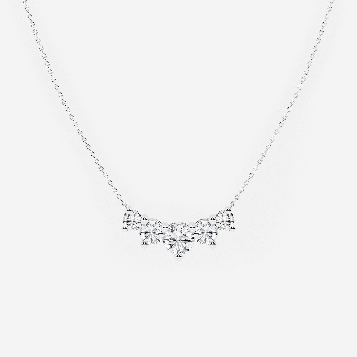 GRANT NECK PACK NANO V DECORTÉ 30ml IJM-1047-PS-LGD1-LGD1-LGD1-