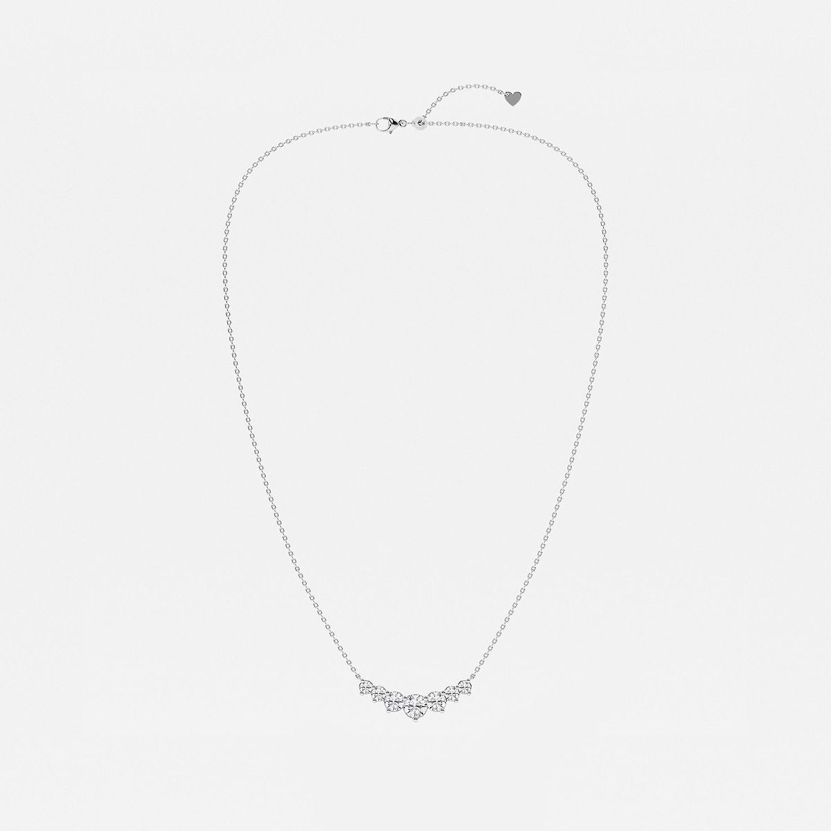 【新品】CDL Eternity Neckless 新品】CDL Eternity Neckless