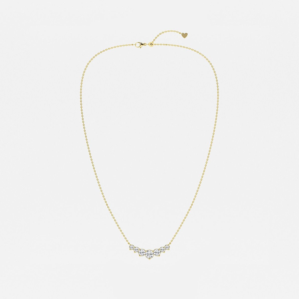 【新品】CDL Eternity Neckless 新品】CDL Eternity Neckless