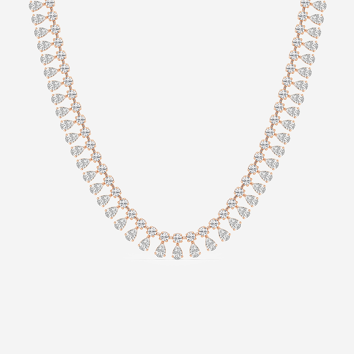 Pear Choker