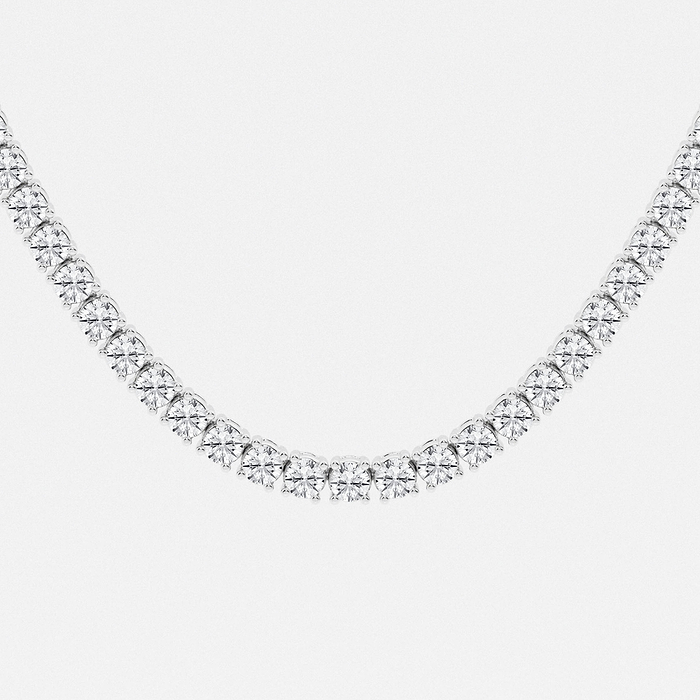 Adjustable Choker