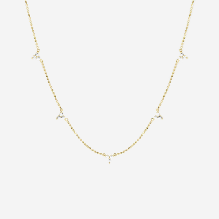 デブリデブカテリーナMARK&LONA Code デブリデブカテリーナMARK&LONA Code デブリデブカテリーナ