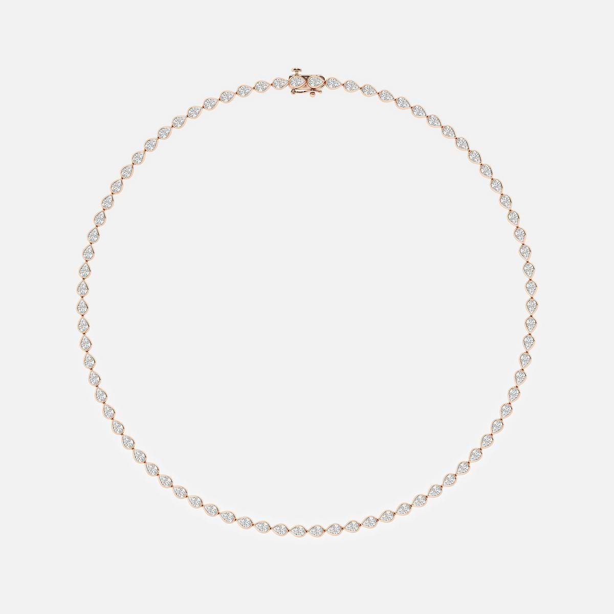 ネックレス・ペンダント EOU STUDIO THE TREE N1GOLD ネックレス・ペンダント EOU STUDIO THE TREE N1GOLD 14K Solid