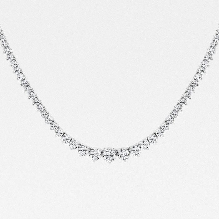 Riviera Necklace