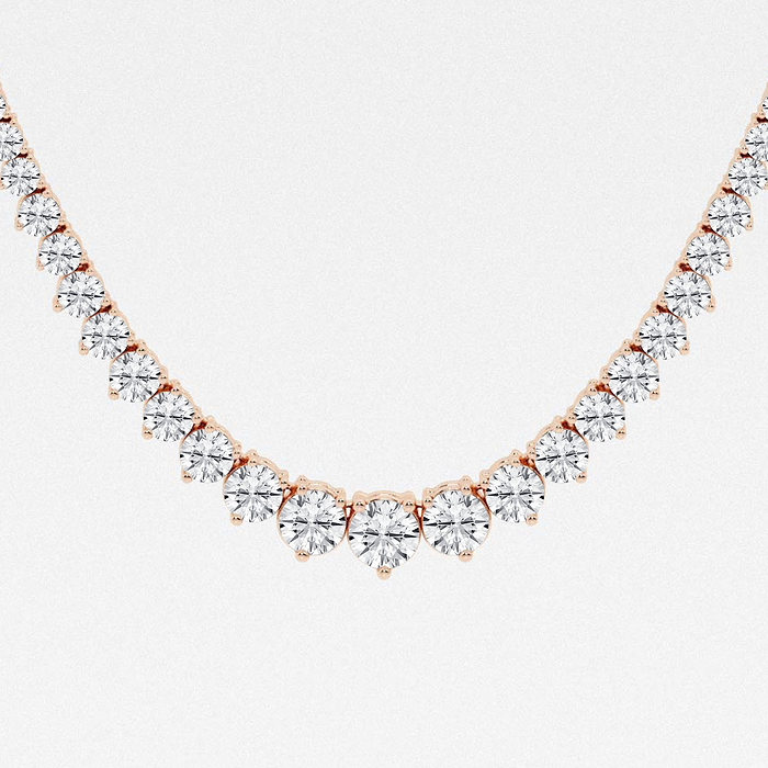Riviera Necklace