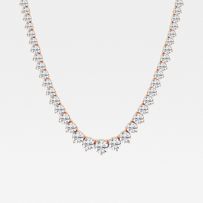 Riviera Necklace