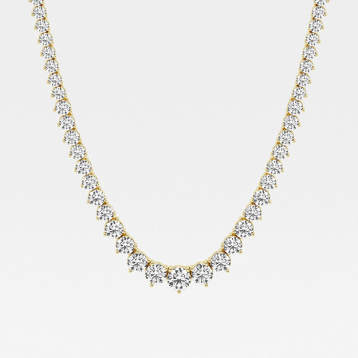 Riviera Necklace