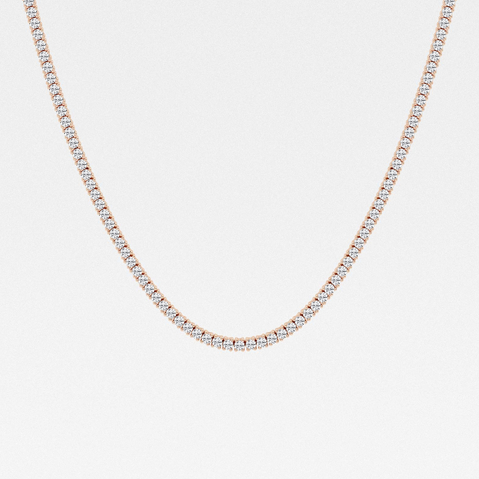 Riviera Necklace