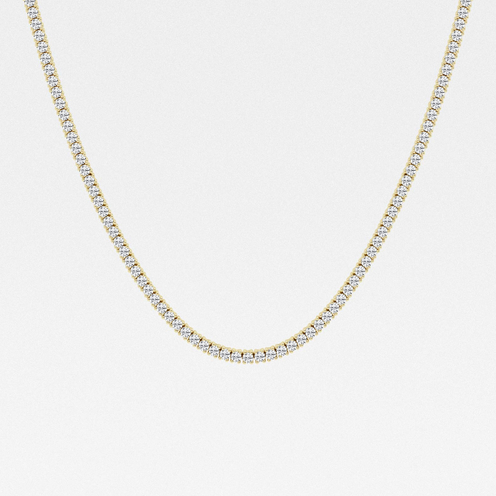 Riviera Necklace
