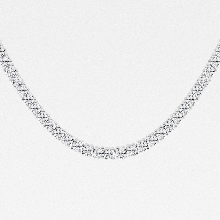 Riviera Necklace
