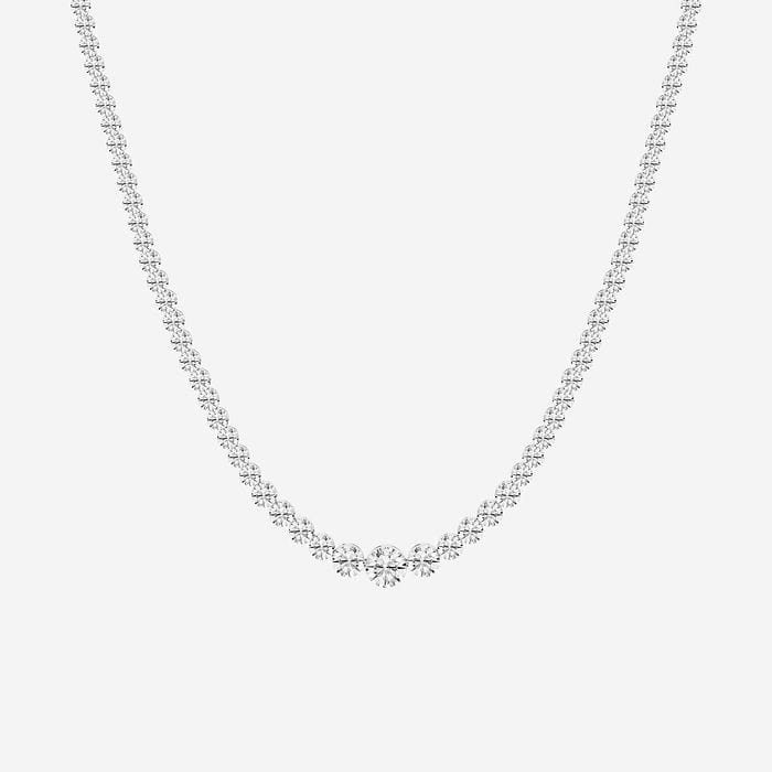 Boundless Riviera Necklace