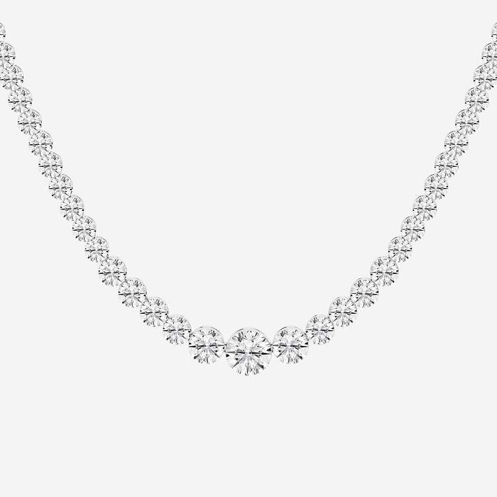 Boundless Riviera Necklace