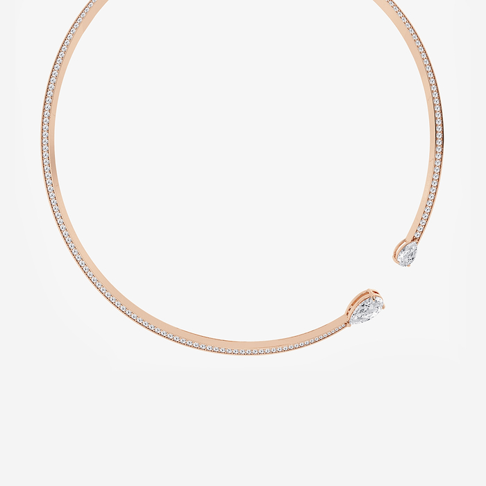 さらに100円引き◆MISCHIEF◆RHOMBUS SNAKE CHOKER ☆関税/送料込☆MISCHIEF☆RHOMBUS SNAKE CHOKER W) Mischief