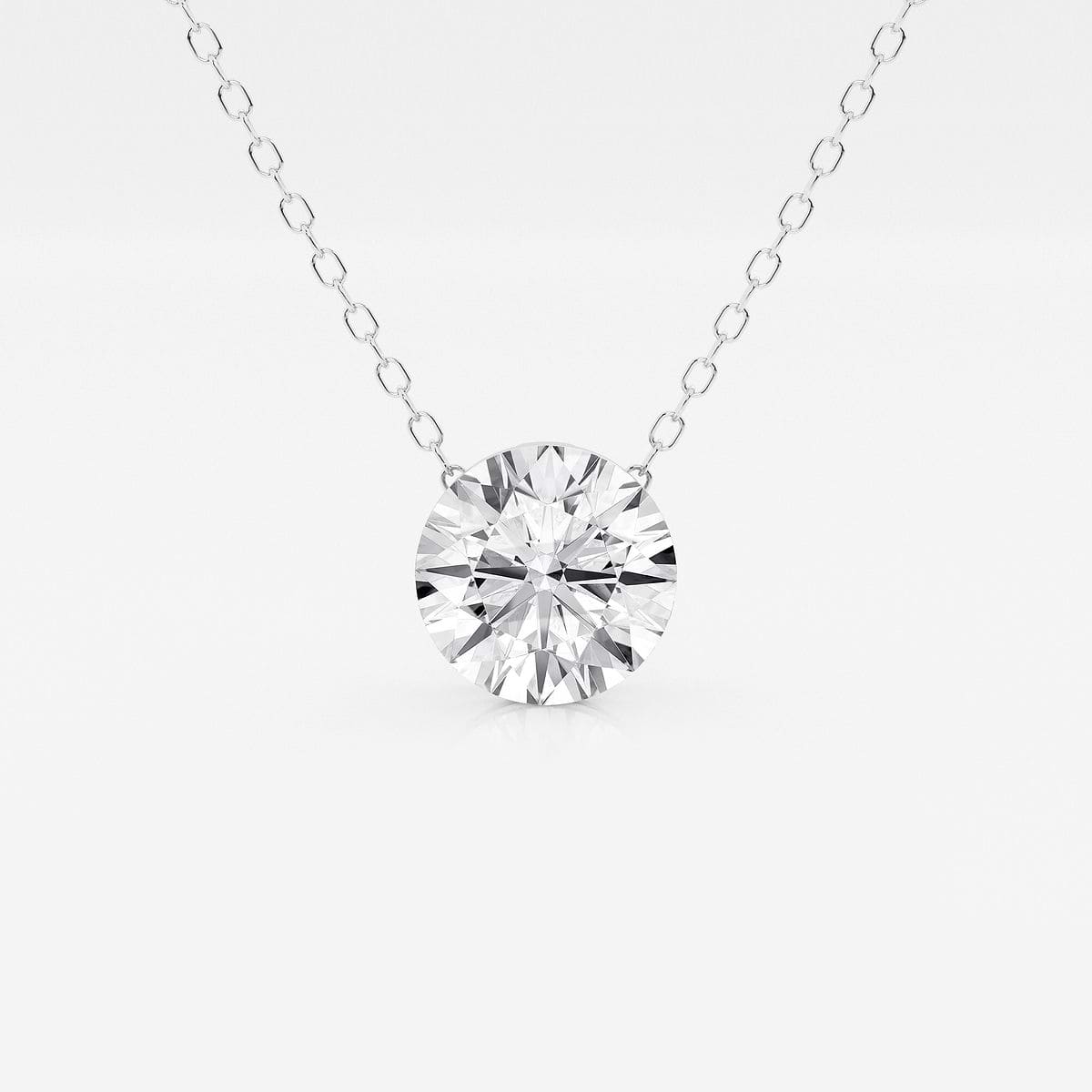 Boundless Star Pendant