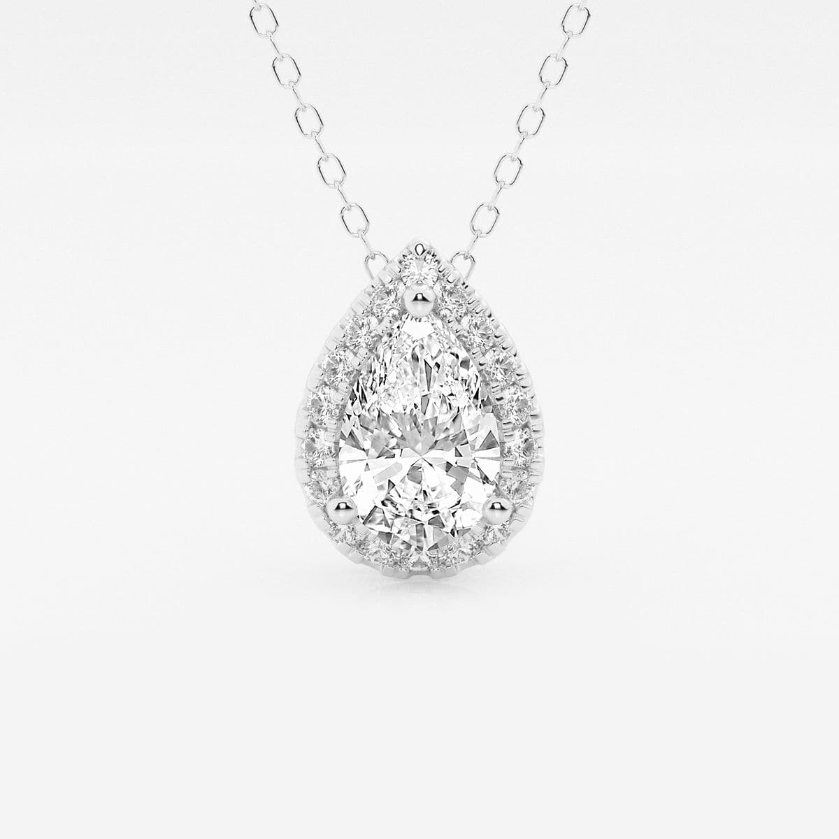 www.grownbrilliance.com