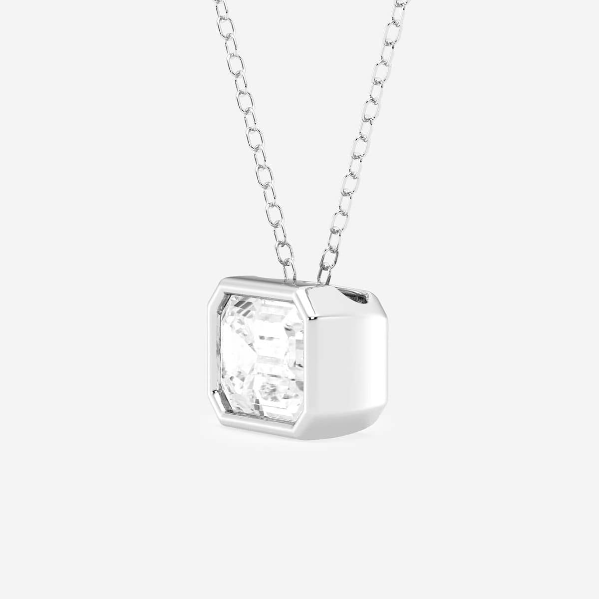OFF-WHITE サンダル&INDUSTRIAL NECKLACEセット PNGTXP02483-WG-EM-WH-200-M0.jpg