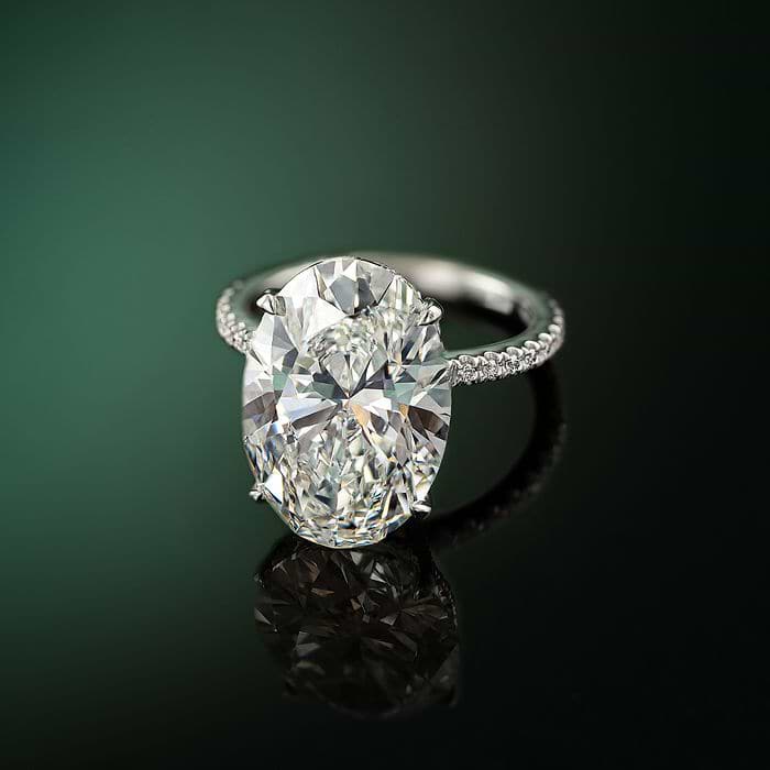 Connaught Ring