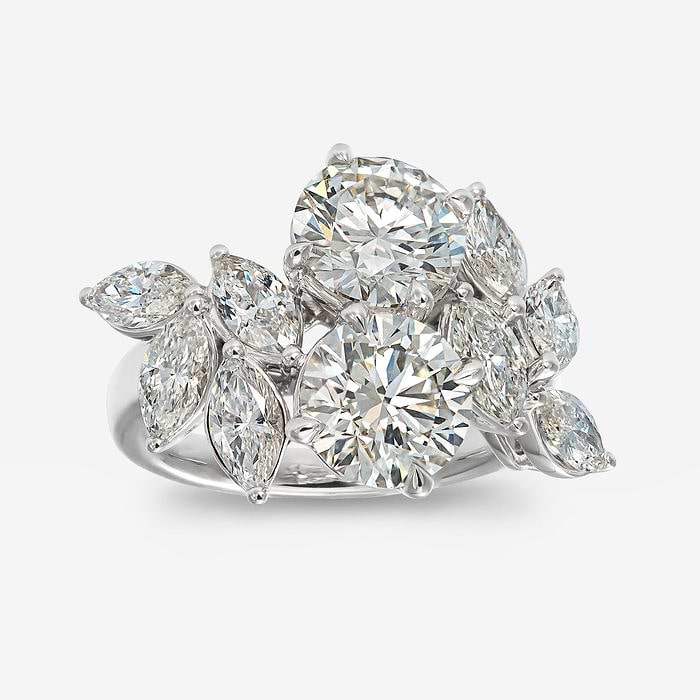 Osaka Ring