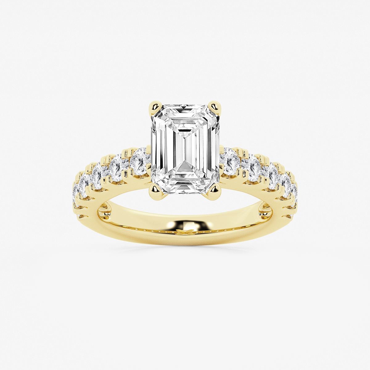 Julia Jewelry Diamond Jewelry Store Near Me Jewelry Stores That