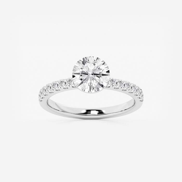Boundless Star Ring