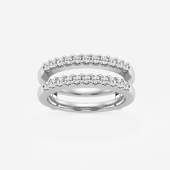 Cassandra Band