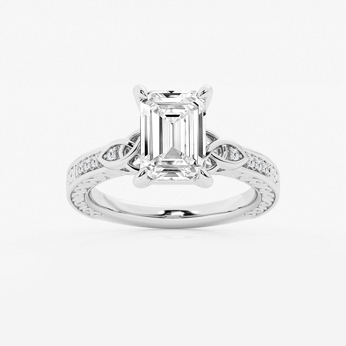 Kjøp Hekseknute Rustfritt stålring Wiccan Cross Celtics Knot Dameringer  Hekseri Lykke til Beskyttelse Amulett Nyttår 2023 Gaver | Joom Norge, image size:1200x1200