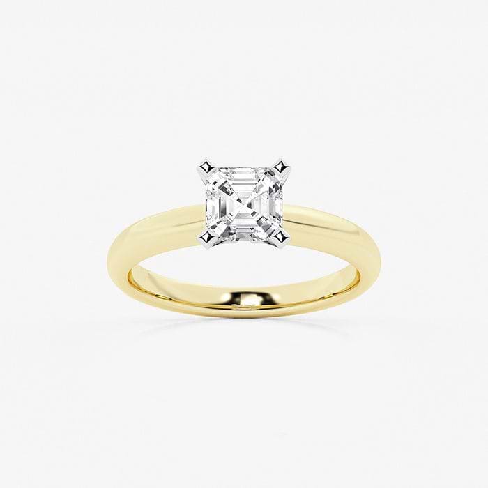 Classic Solitaire