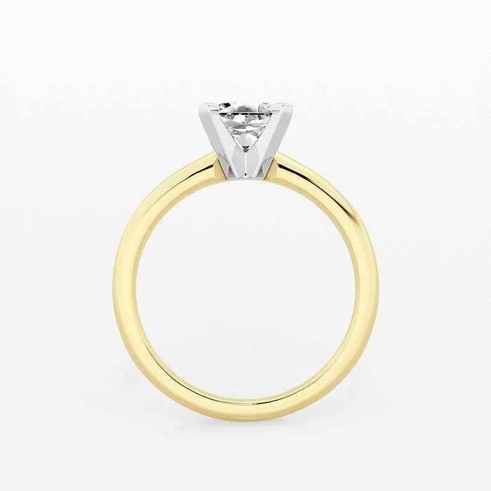 Classic Solitaire