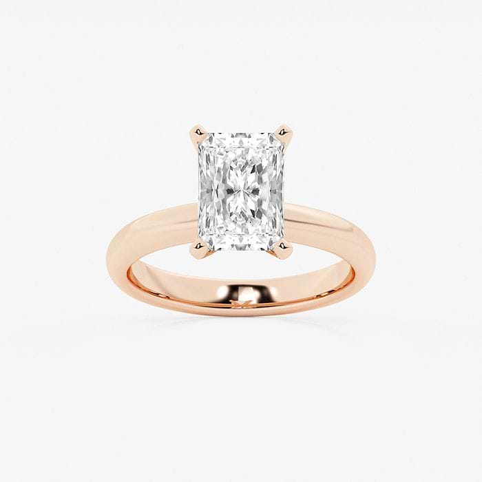 Classic Solitaire
