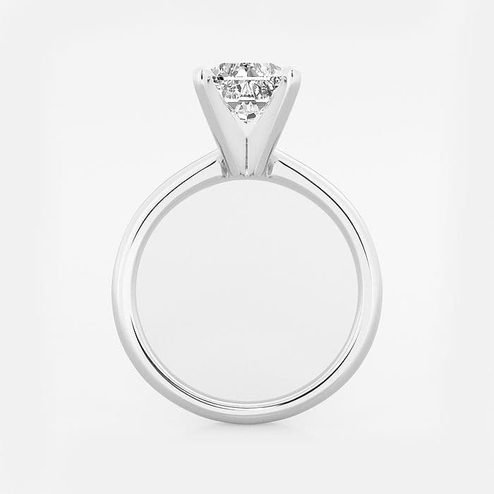 Classic Solitaire