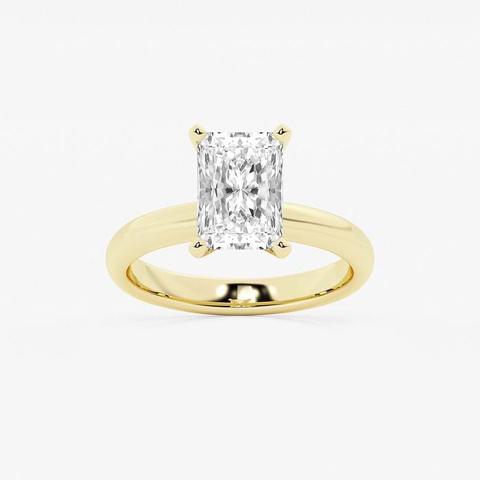 Classic Solitaire