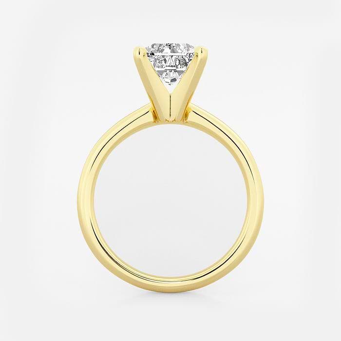 Classic Solitaire