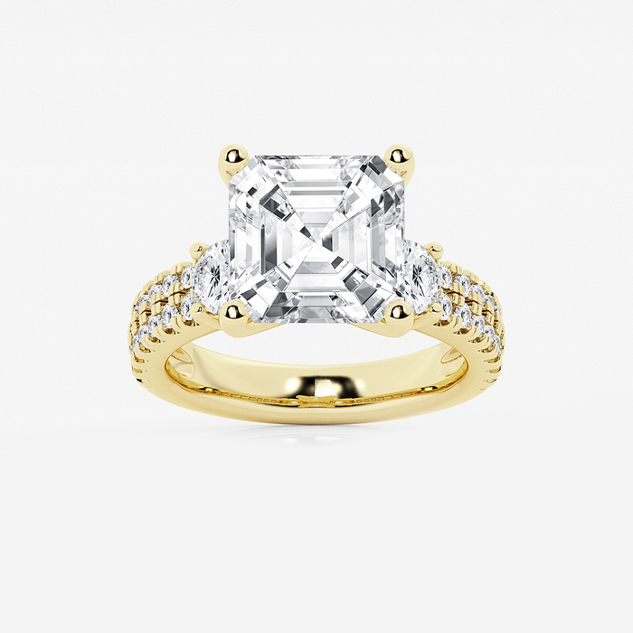 Marbella