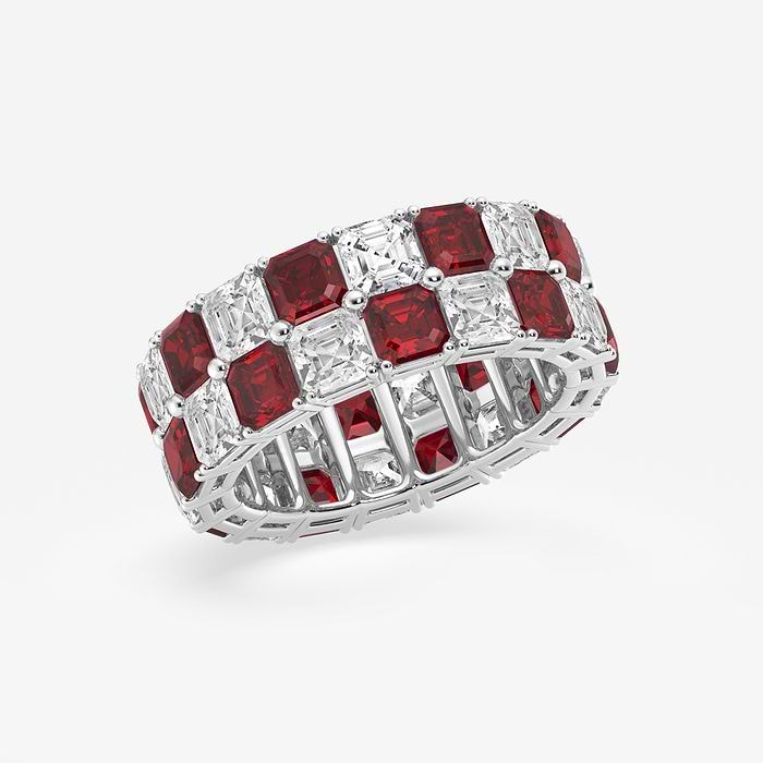 Celeste Band