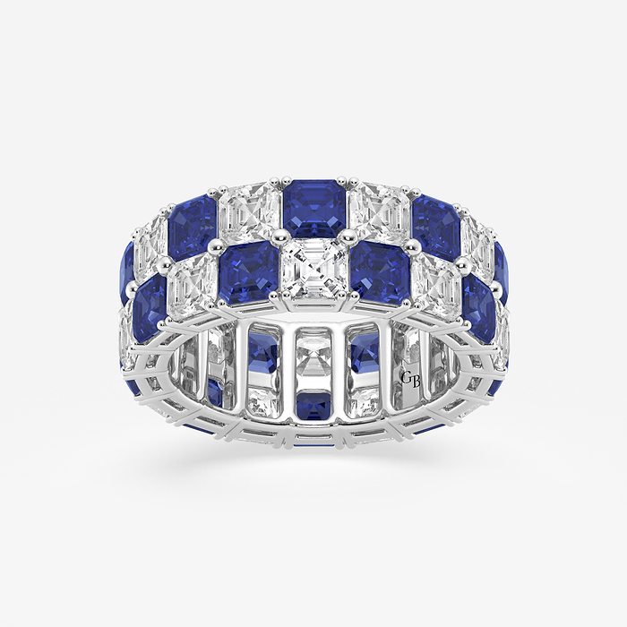 Celeste Band