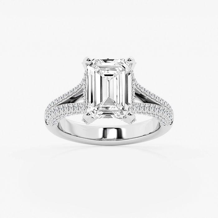 CLASSICAL Diamonds 20〜23 Patrimony Skeleton, Reference 43502 | A yellow gold and