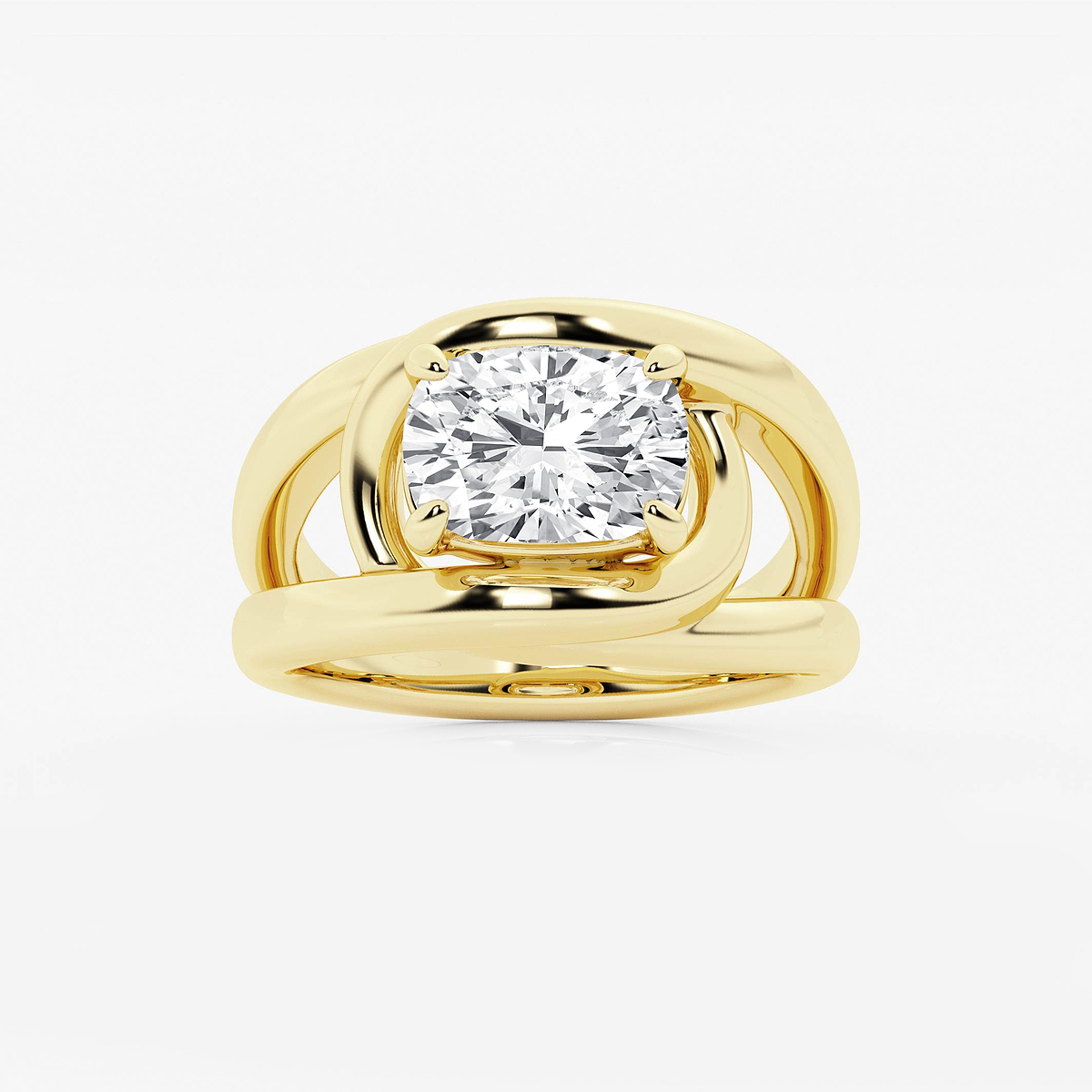 Hotel Kalinga Tiffany O Ring Hotel Kalinga Tiffany And Co