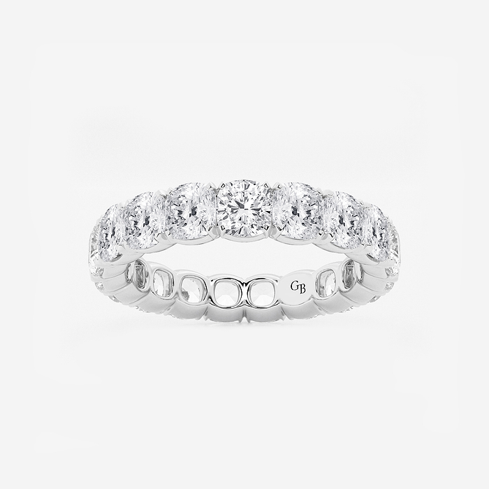 Aspen Band