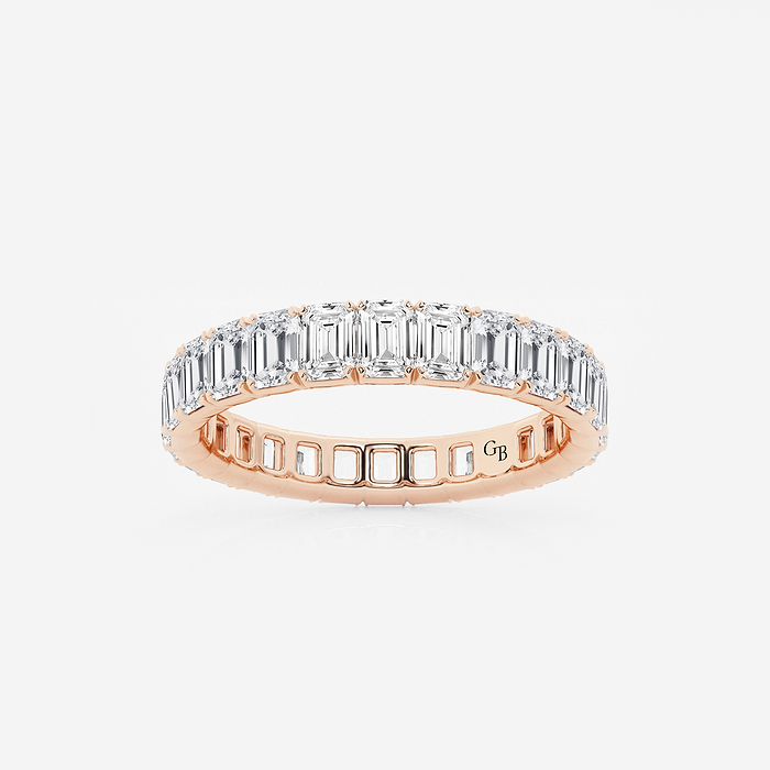 Kathleen Band