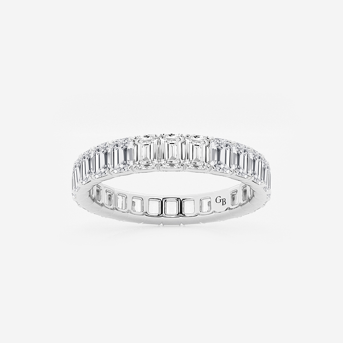 Kathleen Band