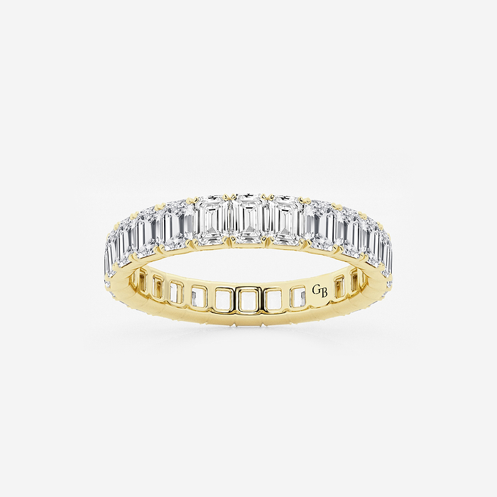 Kathleen Band