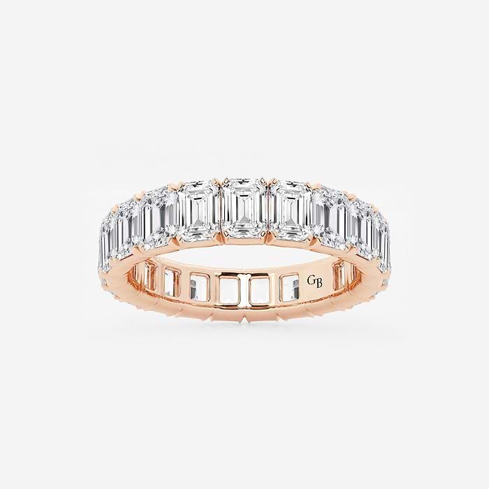 Kathleen Band