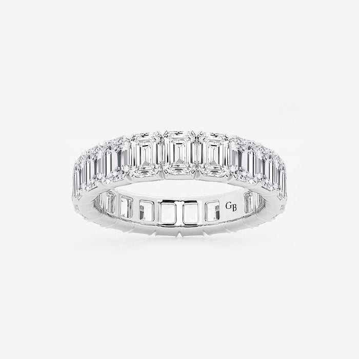 Kathleen Band