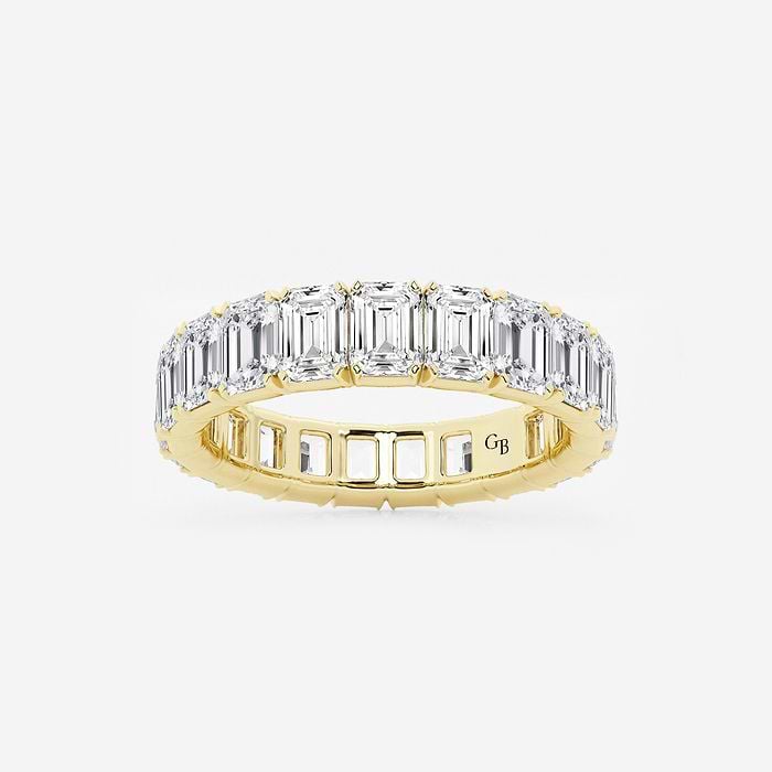 Kathleen Band