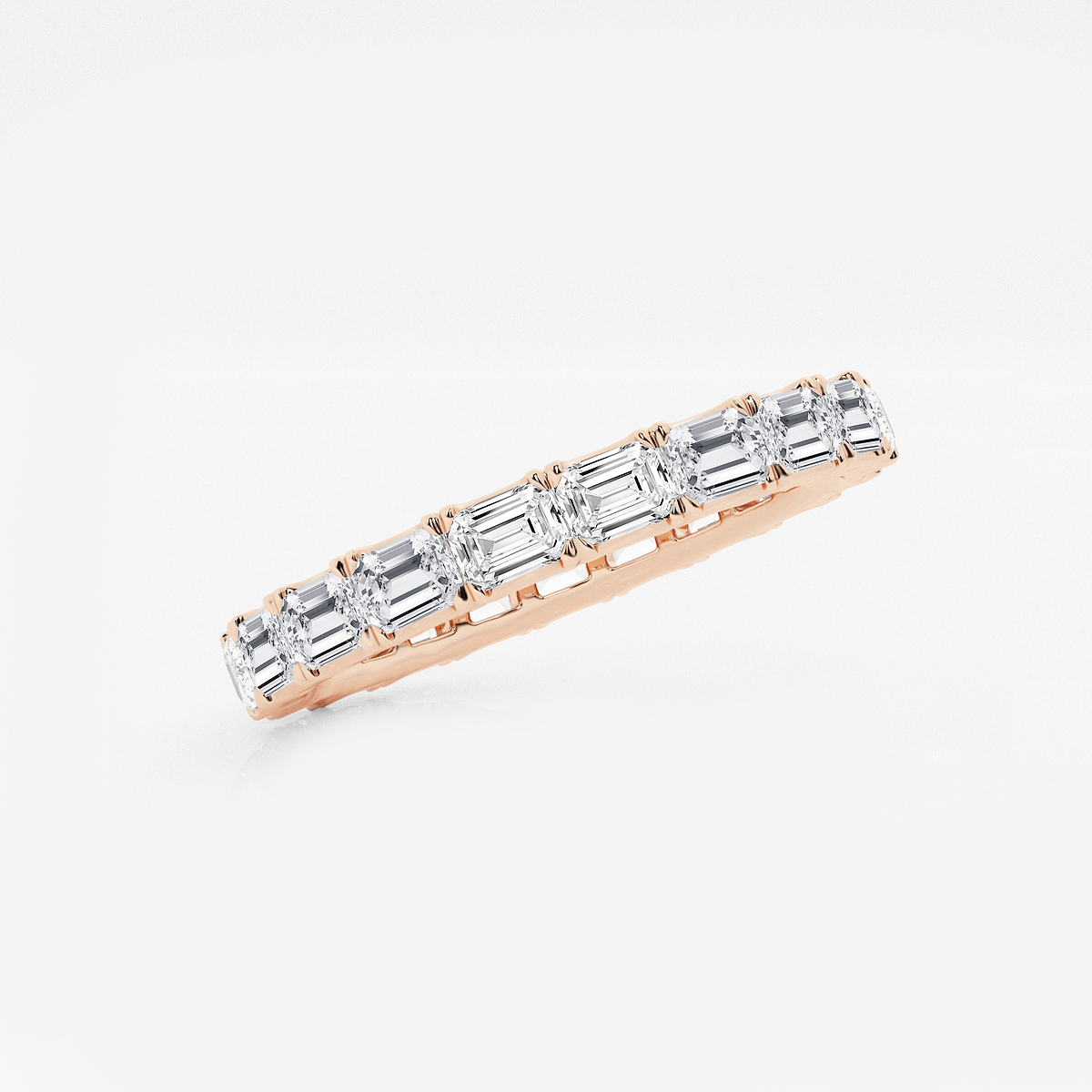 ゴールデンミーン ETERNITY ETS-86M ② Golden Mean(ゴールデンミーン) ETERNITY ETS-86M ｜アウトドア用品