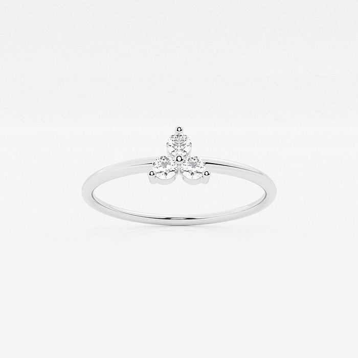 Rhyme Ring