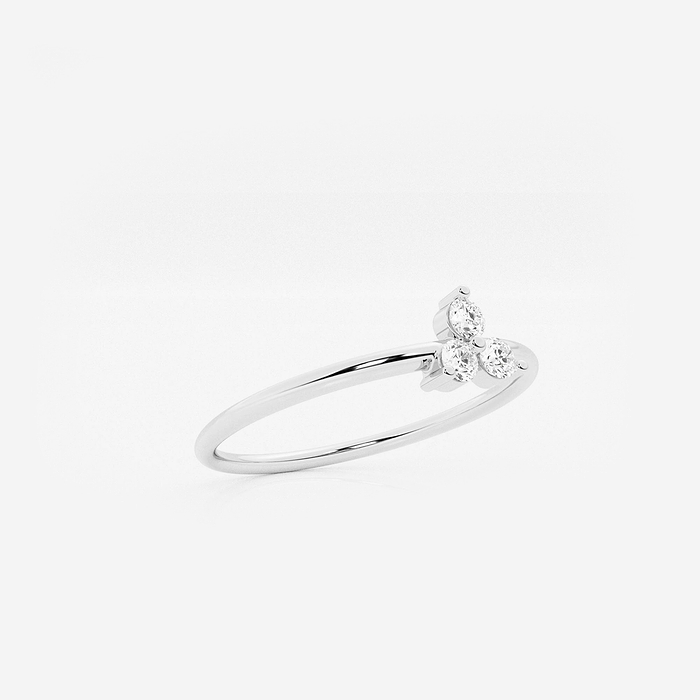 Rhyme Ring