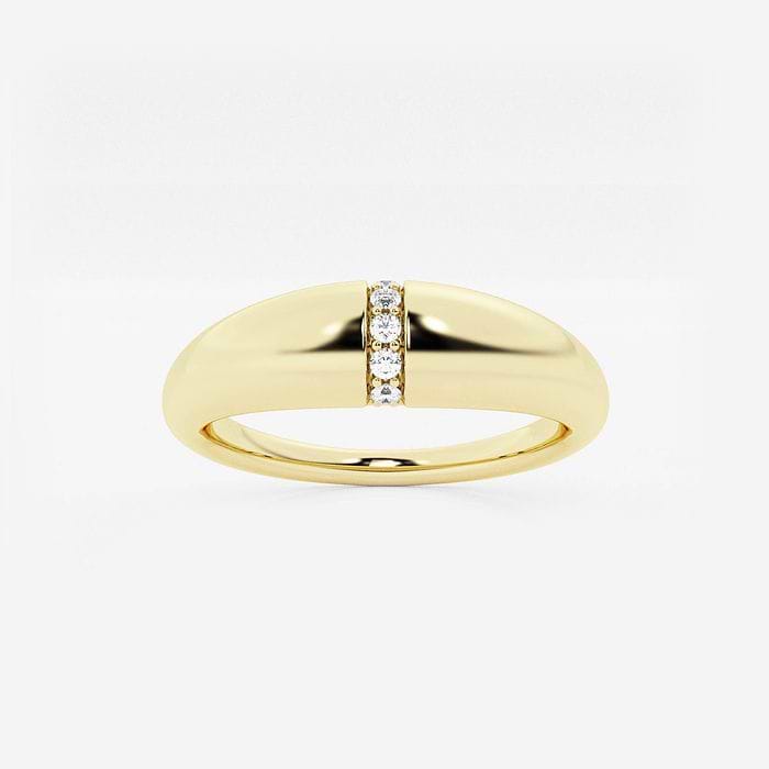 Mythos Ring