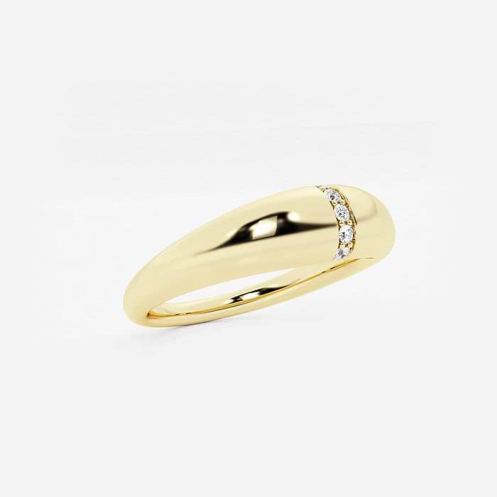 Mythos Ring